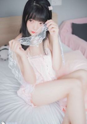 战狼4完整免费观看在线播放版