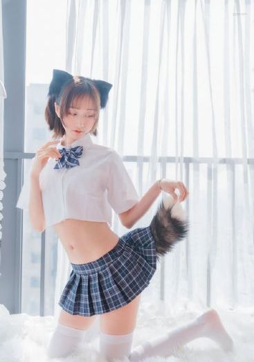 处女心经