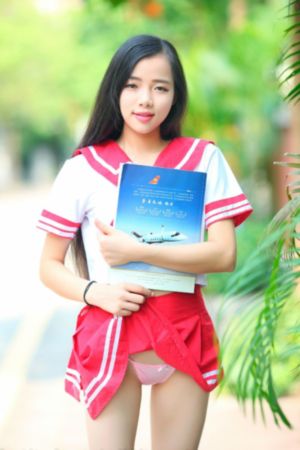 偷拍电影