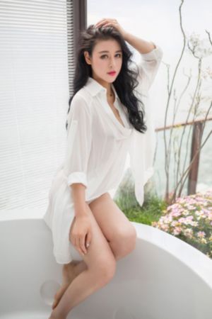 女子监狱 电影