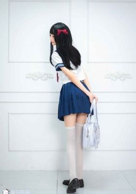 悬崖之上在线观看免费完整版