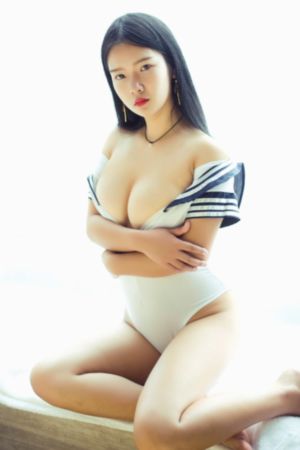 尚先生