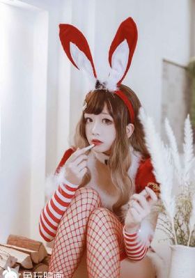 狠狠干美女