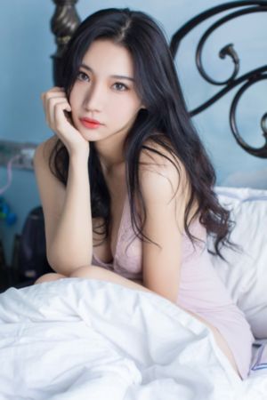 敏感姬