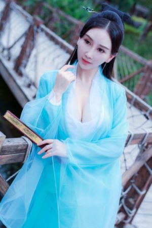 强行扒开双腿疯狂猛躁视频