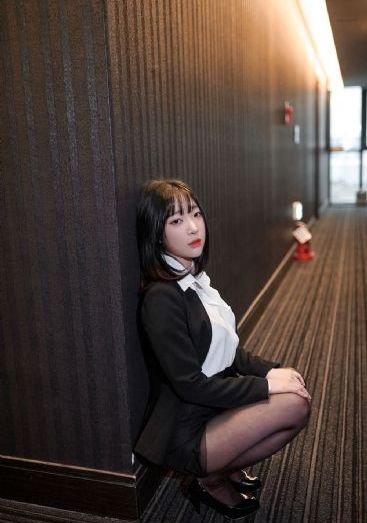 网上医生在线咨询