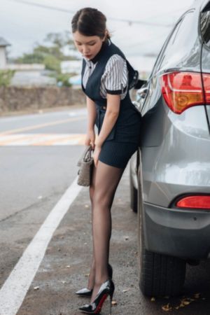 米兰达可儿离婚