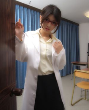 漂亮的新娘