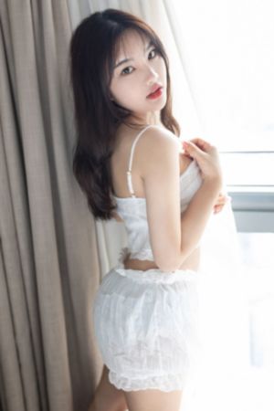 《与凤行》电视剧