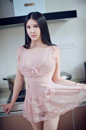黑吃黑第一季