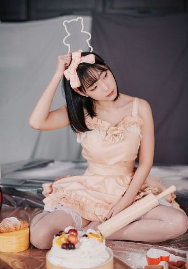 不期而至电视剧免费观看完整版