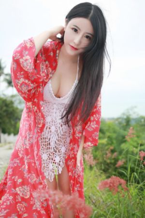 新封神杨戬