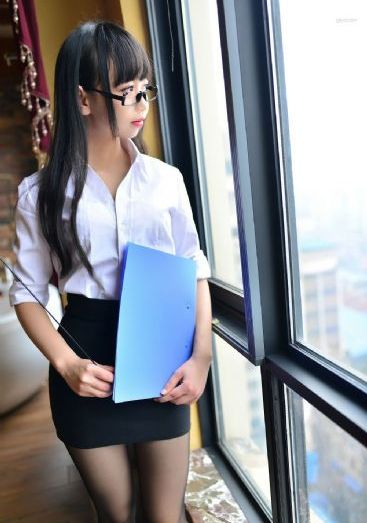 东北一家人第一部免费观看完整版