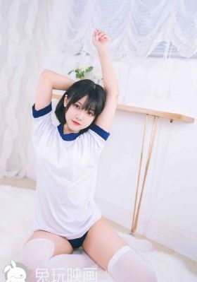 你好检察官免费观看电视剧
