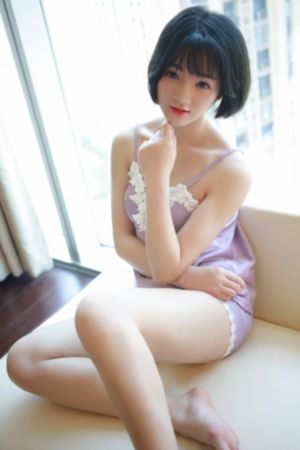 泉水叮咚响