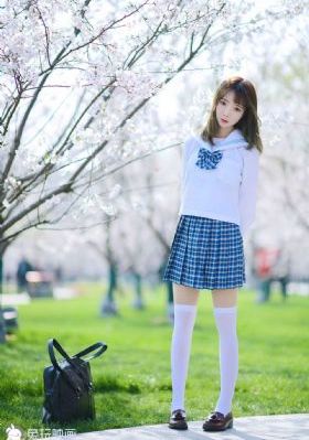 妻子三免费高清电视