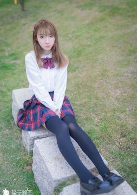 名侦探学院第6季
