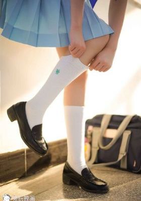 三流之路