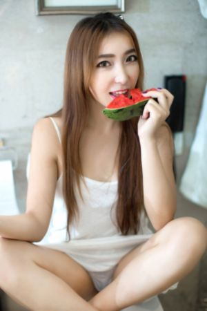 丁禹兮