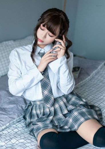 逆局电视剧