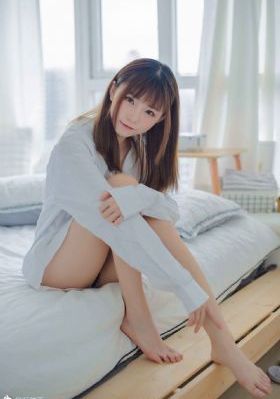 志愿军存亡之战免费播放