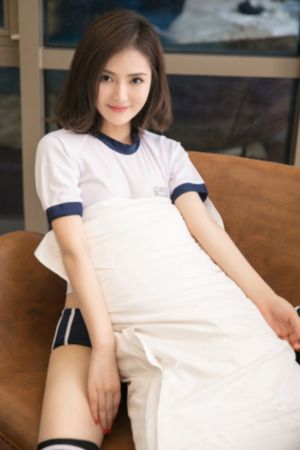 二人世界拔萝卜在线观看