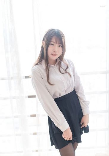 挣扎吧亚当