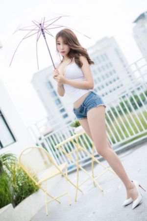 八戒视频网
