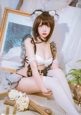 三只羊女主播沫沫已有9个月未更新
