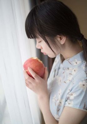 成片免费观看