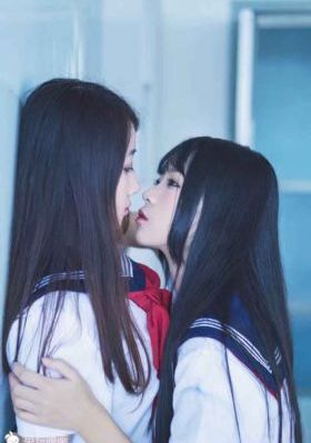海洋奇缘2全部免费观看