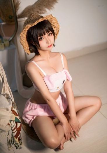 青青河边草电影免费的