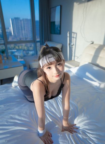 我朋友的丈夫韩剧