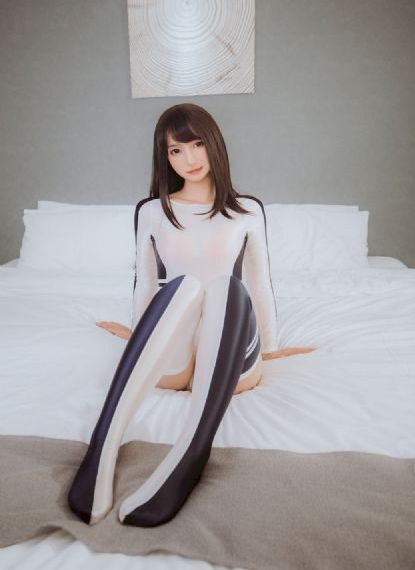 镇国神婿完整版