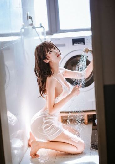 年轻护士的滋味3