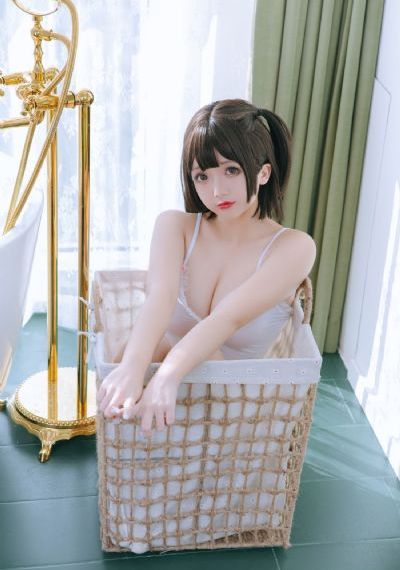 唐人街探案电视剧