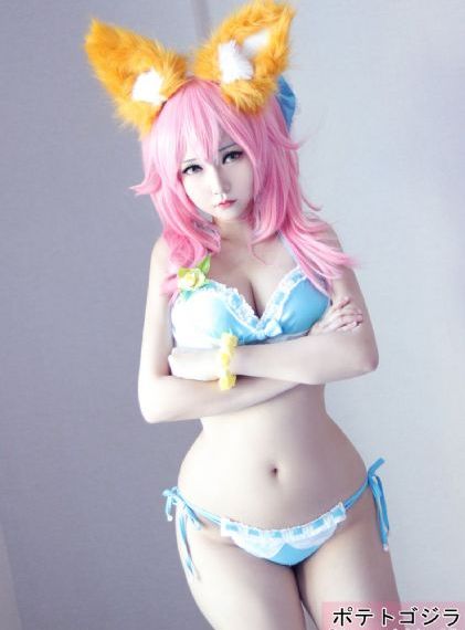 前任1