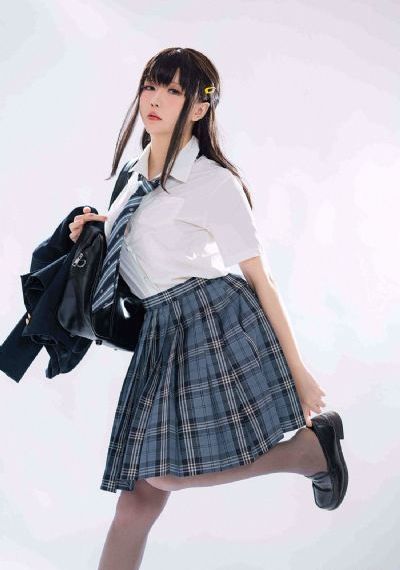 本山快乐营