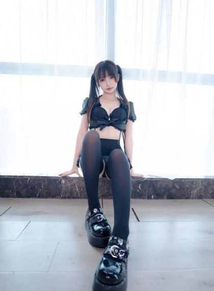 怒火雄心