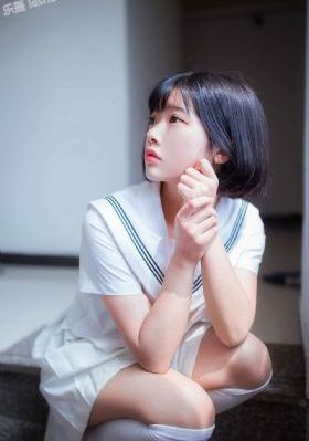 回术士的重启人生免费观看