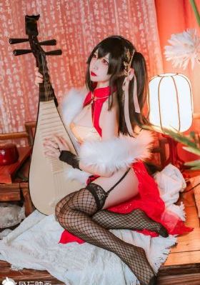 好莱坞往事