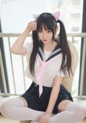 高原特种兵的电视剧免费全集