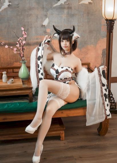 远大前程双龙会