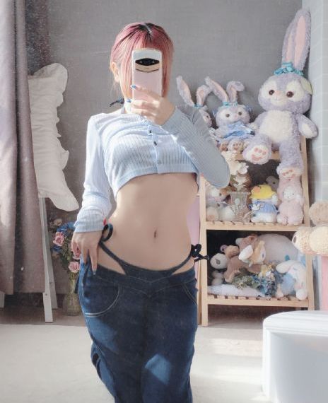 生化危机第一部