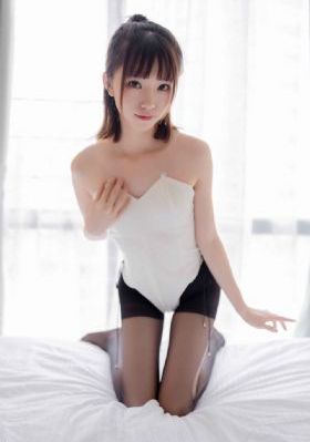 华丽的外出在线播放