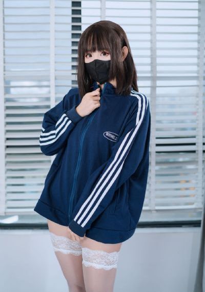 待嫁老爸电视剧全集免费观看