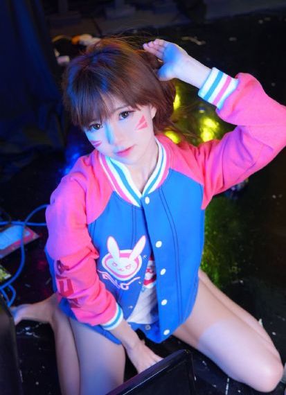 爵迹