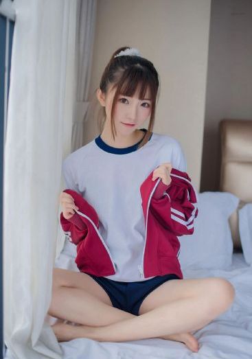 韩国三级《我的女友2》