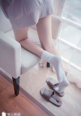 女人的秘密电视剧