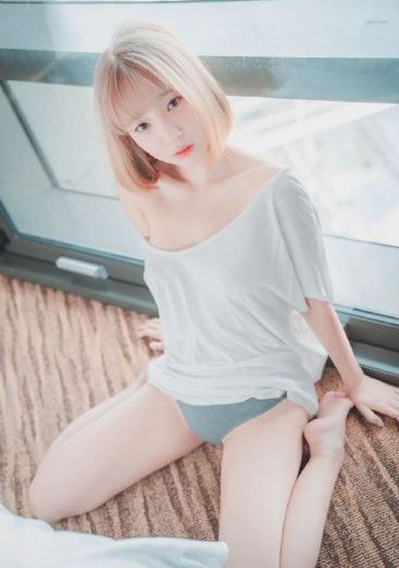 极致爱抚1无删减版动漫